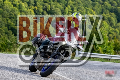 Forca d Acero 14-09-25 h16-45 0740