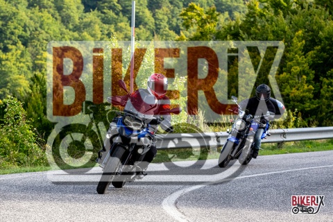 Forca d Acero 14-09-25 h16-47 0741