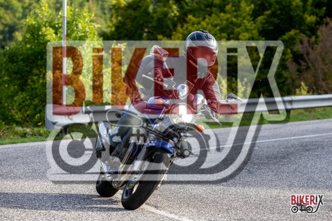 Forca d Acero 14-09-25 h16-47 0742