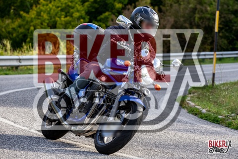 Forca d Acero 14-09-25 h16-47 0743