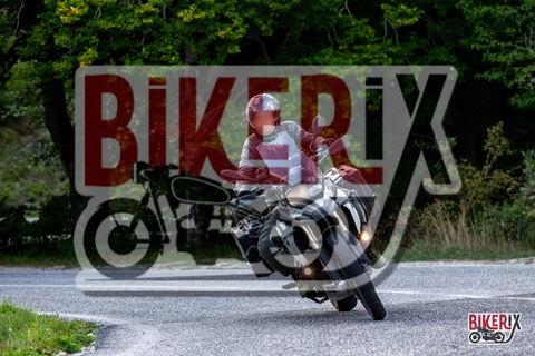 Forca d Acero 14-09-25 h16-48 0744