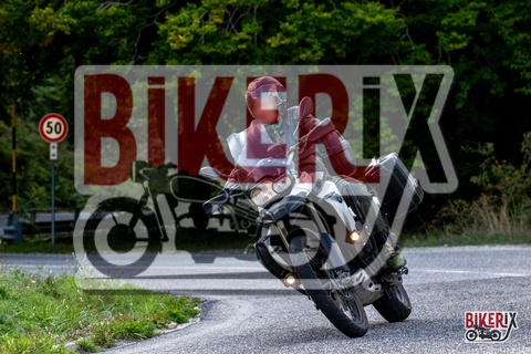 Forca d Acero 14-09-25 h16-48 0745