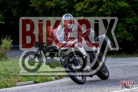 Forca d Acero 14-09-25 h16-48 0746