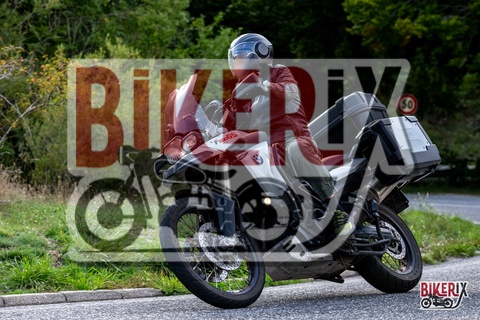 Forca d Acero 14-09-25 h16-48 0747