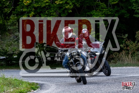 Forca d Acero 14-09-25 h16-49 0748