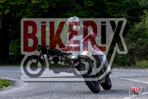 Forca d Acero 14-09-25 h16-49 0749