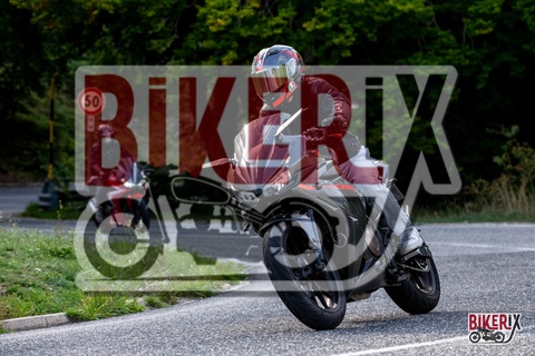 Forca d Acero 14-09-25 h16-49 0750