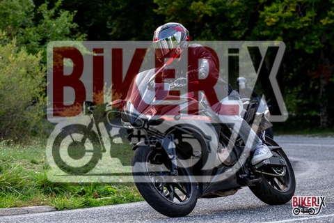 Forca d Acero 14-09-25 h16-49 0751