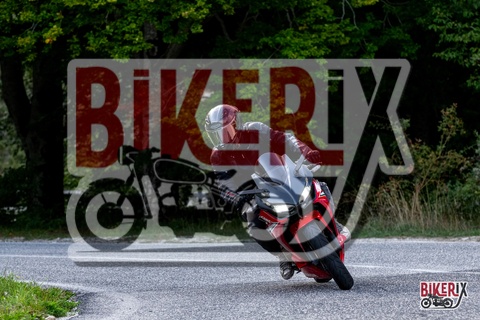 Forca d Acero 14-09-25 h16-49 0752