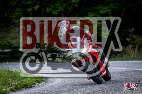 Forca d Acero 14-09-25 h16-49 0753