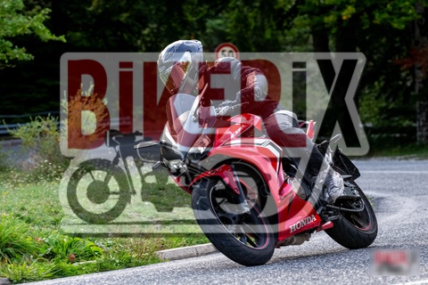 Forca d Acero 14-09-25 h16-49 0754