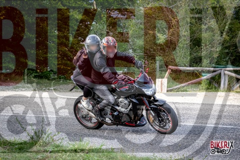 Forca d Acero 14-09-25 h16-54 0829