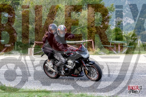 Forca d Acero 14-09-25 h16-54 0830