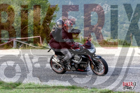 Forca d Acero 14-09-25 h16-54 0831