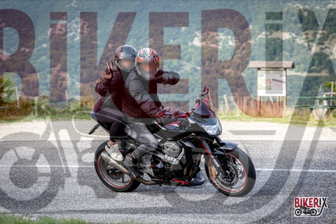 Forca d Acero 14-09-25 h16-54 0832