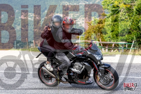 Forca d Acero 14-09-25 h16-54 0833