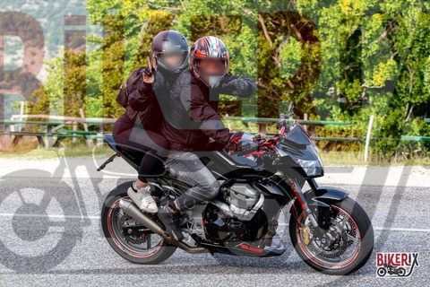 Forca d Acero 14-09-25 h16-54 0834