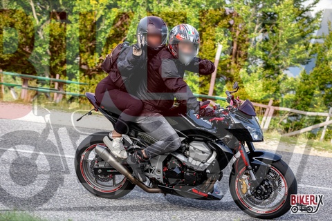 Forca d Acero 14-09-25 h16-54 0835