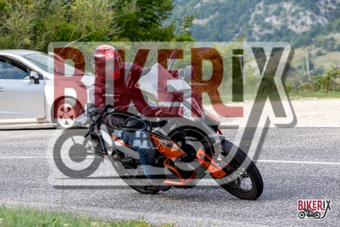 Forca d Acero 14-09-25 h17-00 0755