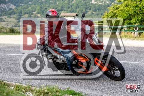 Forca d Acero 14-09-25 h17-00 0756