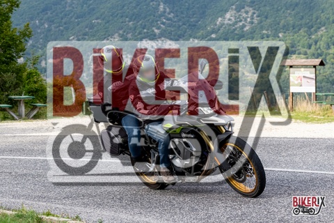 Forca d Acero 14-09-25 h17-00 0757