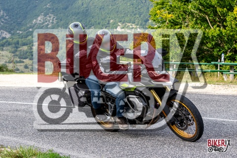 Forca d Acero 14-09-25 h17-00 0758