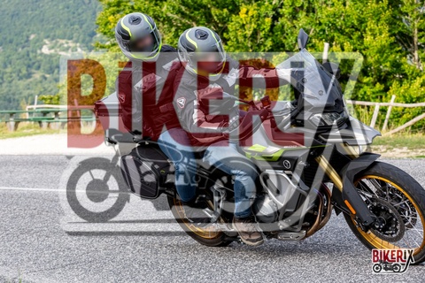 Forca d Acero 14-09-25 h17-00 0759