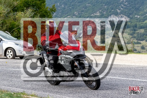 Forca d Acero 14-09-25 h17-01 0760