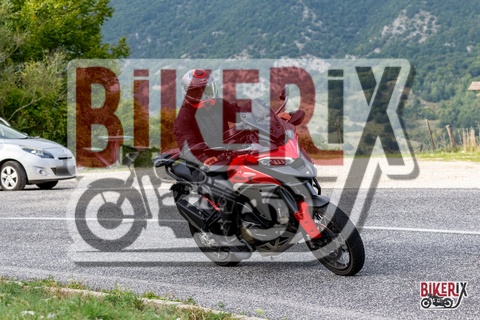 Forca d Acero 14-09-25 h17-01 0761