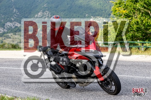 Forca d Acero 14-09-25 h17-01 0762