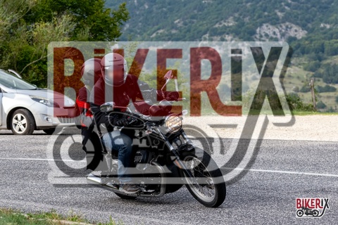 Forca d Acero 14-09-25 h17-01 0763