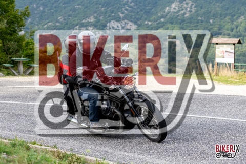 Forca d Acero 14-09-25 h17-01 0764