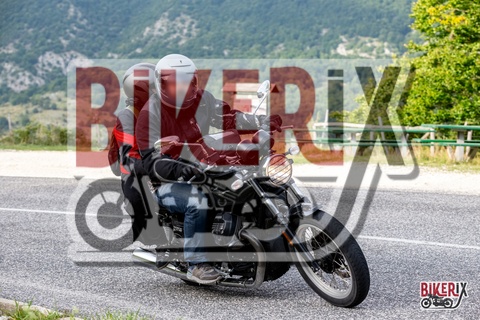 Forca d Acero 14-09-25 h17-01 0765