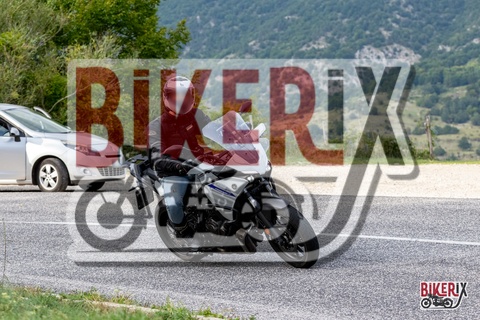 Forca d Acero 14-09-25 h17-01 0766