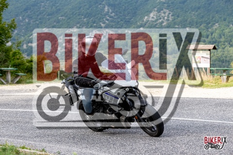 Forca d Acero 14-09-25 h17-01 0767