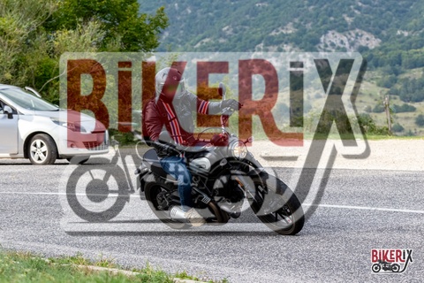 Forca d Acero 14-09-25 h17-01 0768