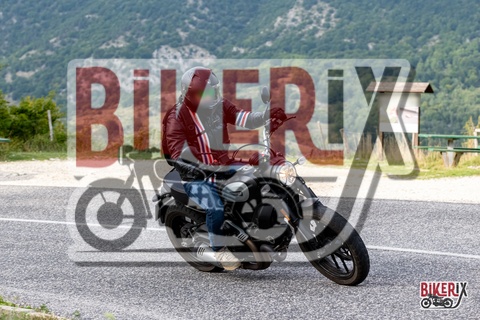 Forca d Acero 14-09-25 h17-01 0769