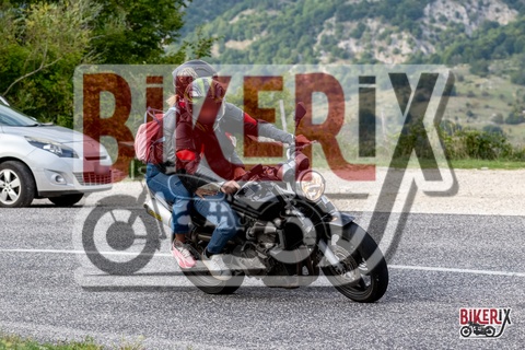 Forca d Acero 14-09-25 h17-02 0770