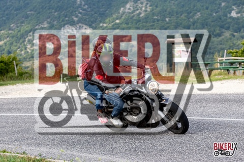 Forca d Acero 14-09-25 h17-02 0771