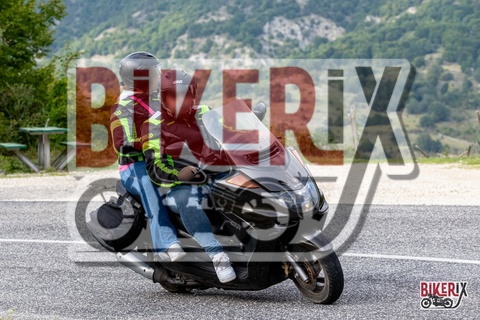 Forca d Acero 14-09-25 h17-03 0772