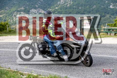 Forca d Acero 14-09-25 h17-03 0773