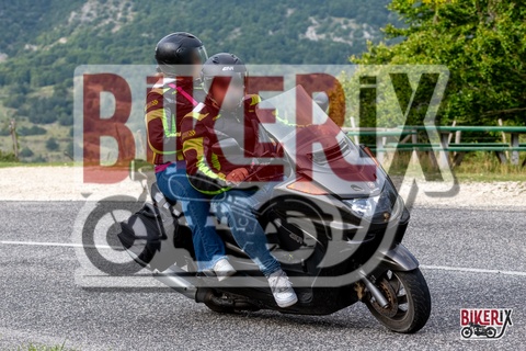 Forca d Acero 14-09-25 h17-03 0774