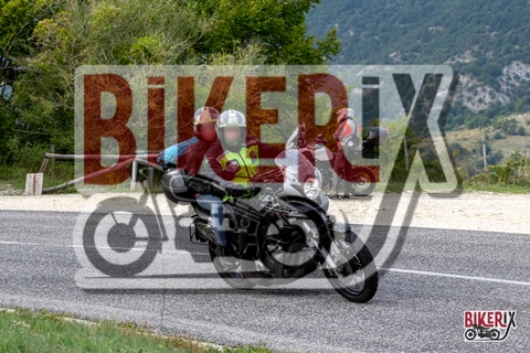 Forca d Acero 14-09-25 h17-10 0775