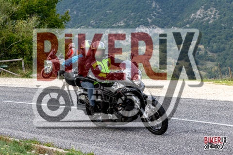 Forca d Acero 14-09-25 h17-10 0776