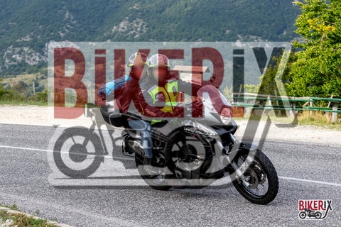 Forca d Acero 14-09-25 h17-10 0777