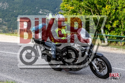 Forca d Acero 14-09-25 h17-10 0778