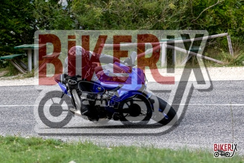 Forca d Acero 14-09-25 h17-10 0779