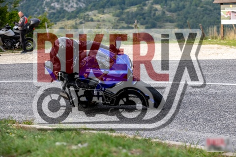 Forca d Acero 14-09-25 h17-10 0780