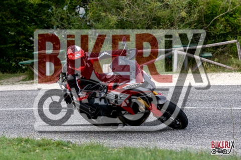 Forca d Acero 14-09-25 h17-10 0781