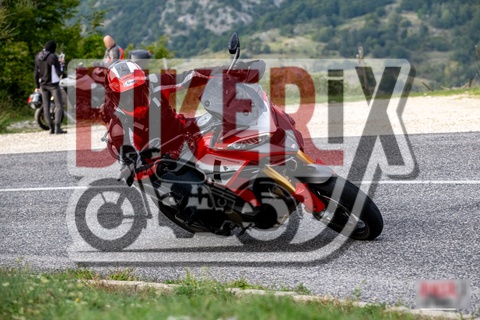 Forca d Acero 14-09-25 h17-10 0782